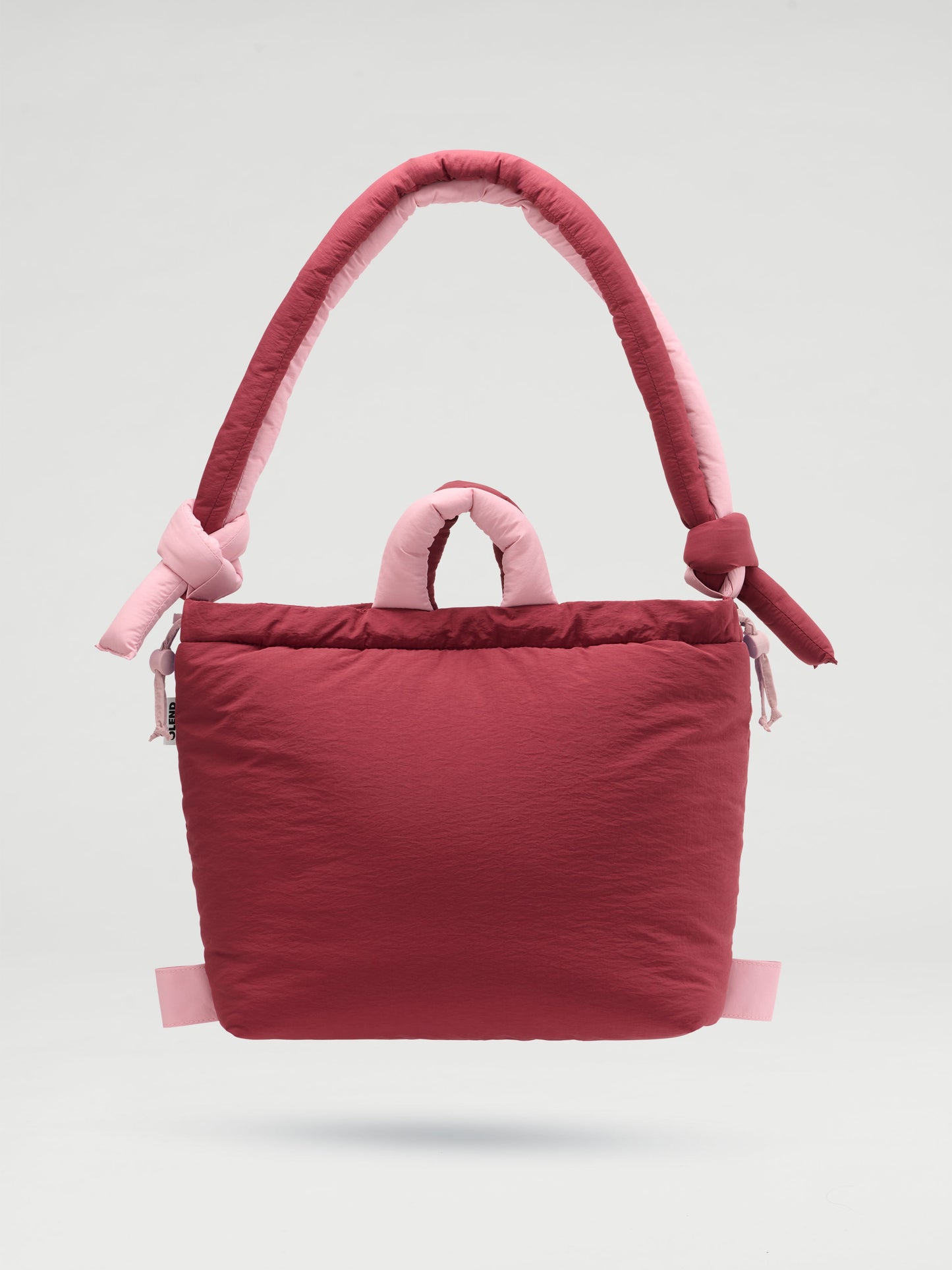 La Célestine Soft Bag