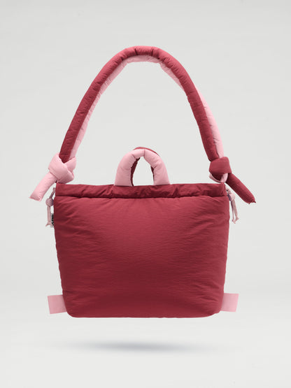 La Célestine Soft Bag