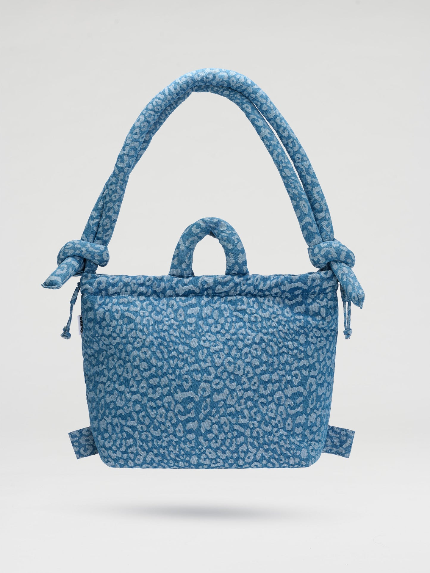 La Célestine Soft Bag