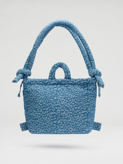 La Célestine Soft Bag