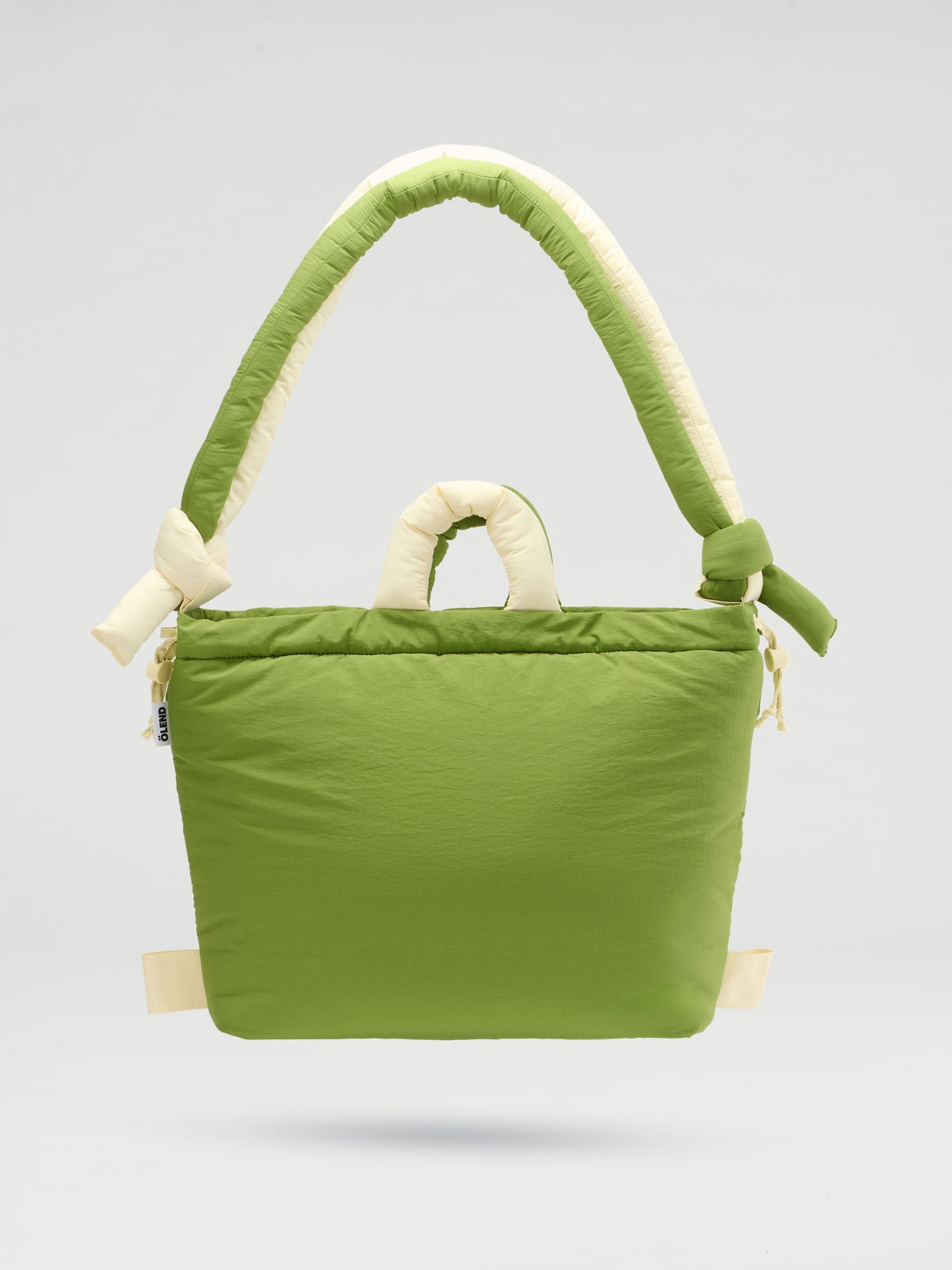 La Célestine Soft Bag