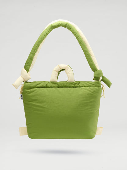 La Célestine Soft Bag