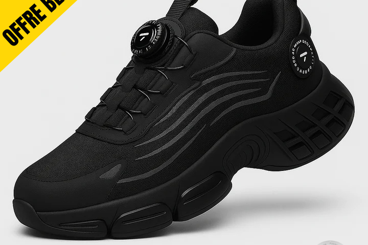 ACIERMAX™ G4