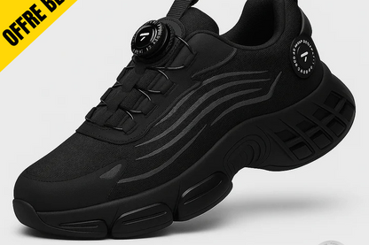 ACIERMAX™ G4