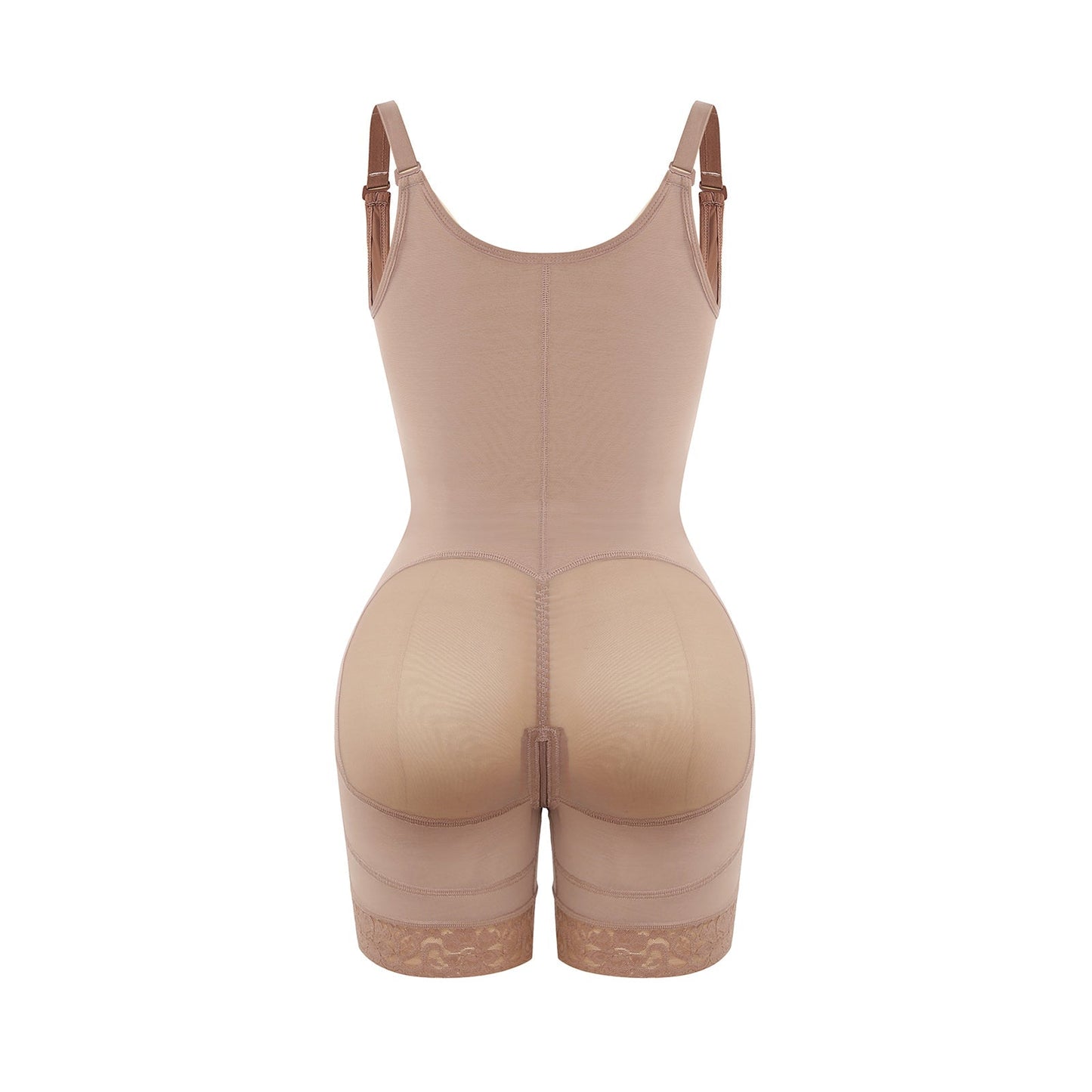 LuxeLatex®