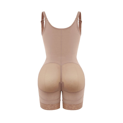 LuxeLatex®