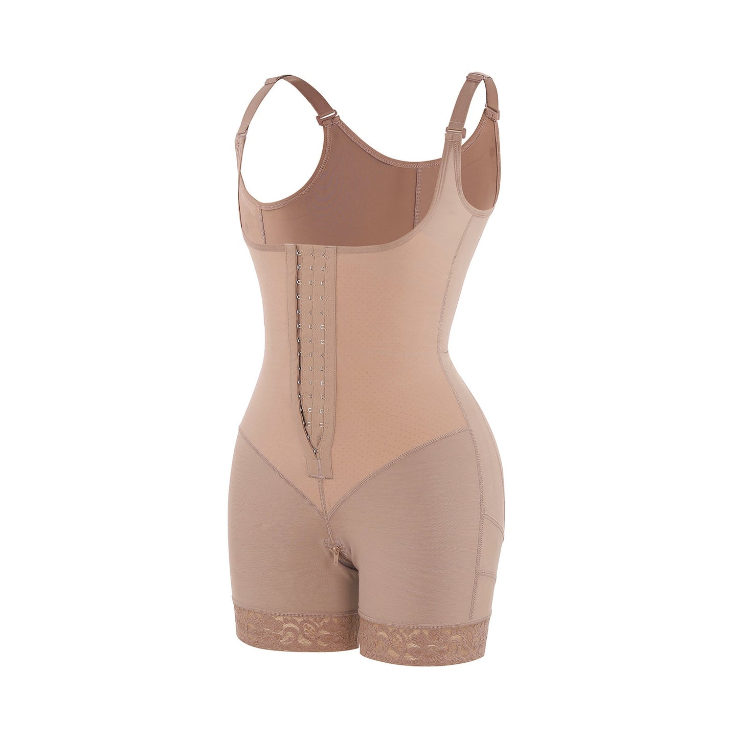 LuxeLatex®