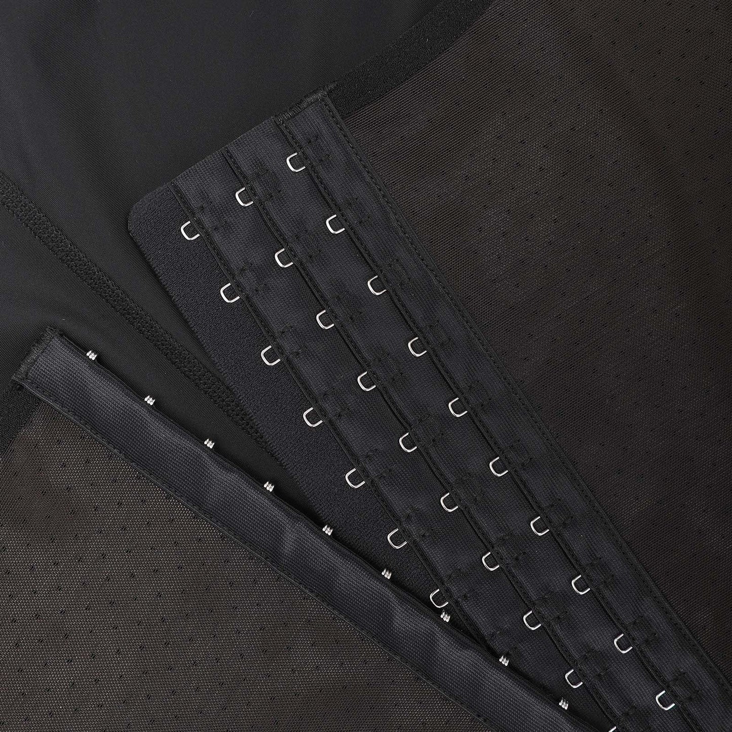LuxeLatex®