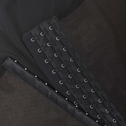 LuxeLatex®