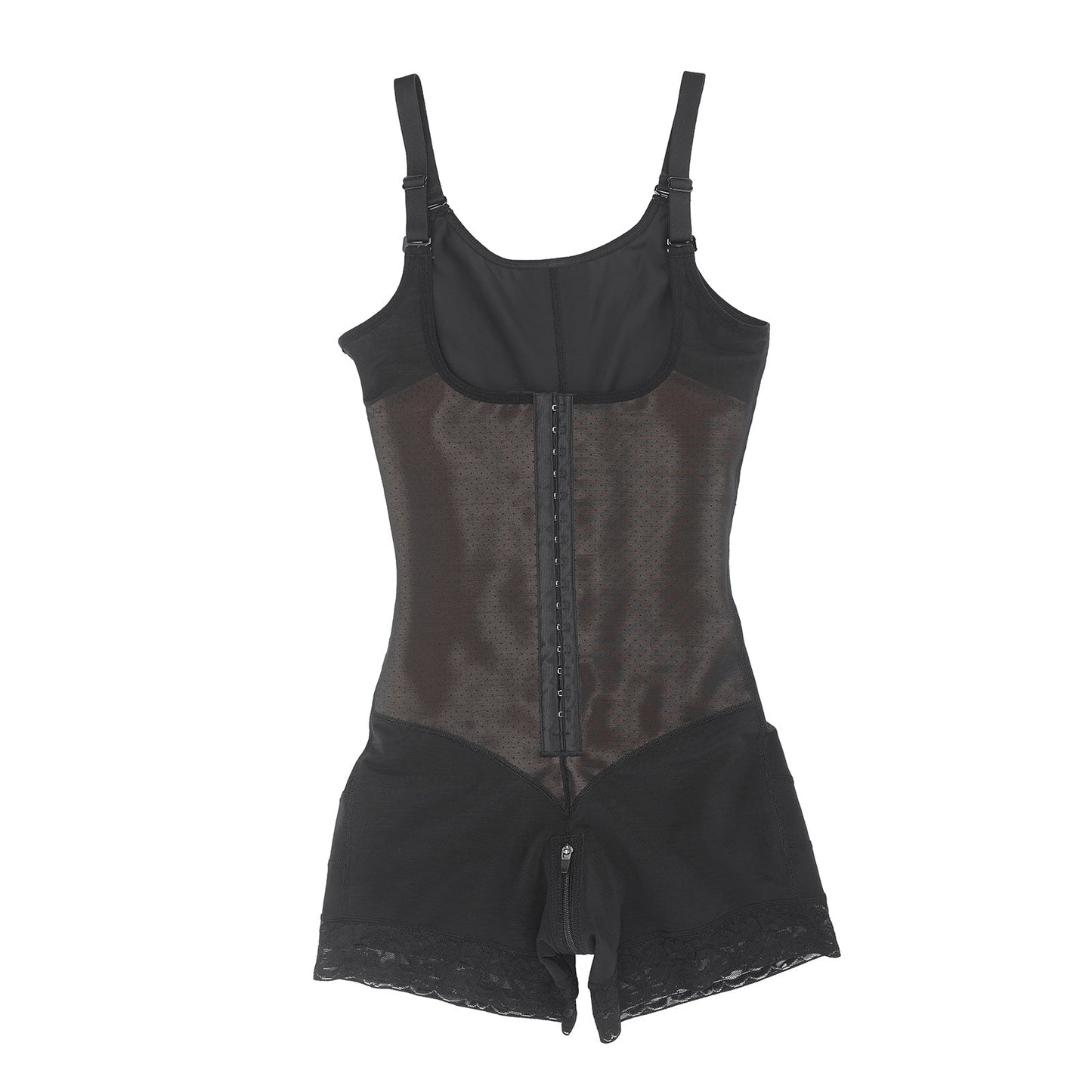 LuxeLatex®