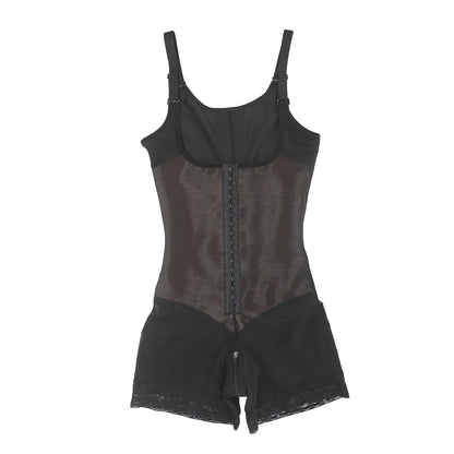 LuxeLatex®