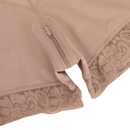 LuxeLatex®