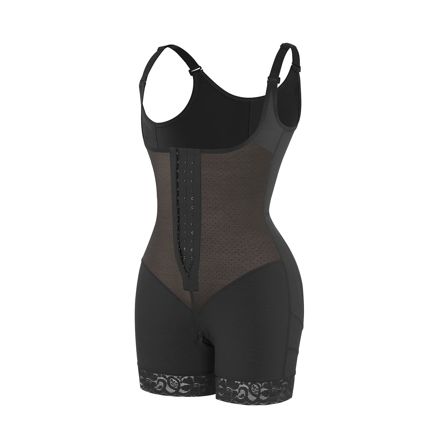 LuxeLatex®