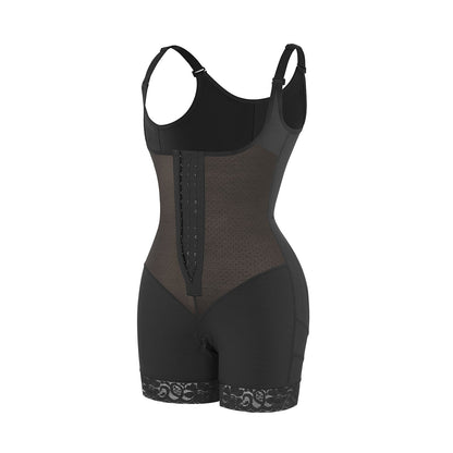 LuxeLatex®