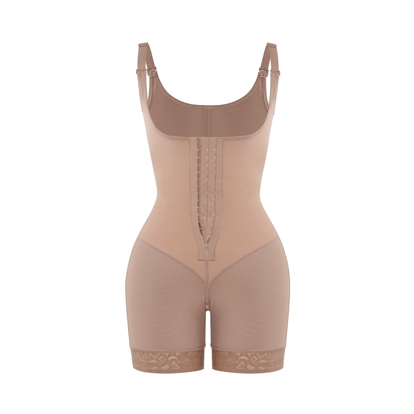 LuxeLatex®