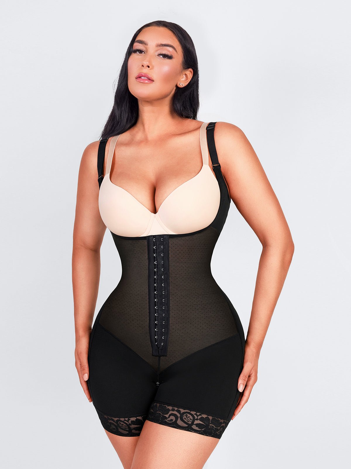 LuxeLatex®