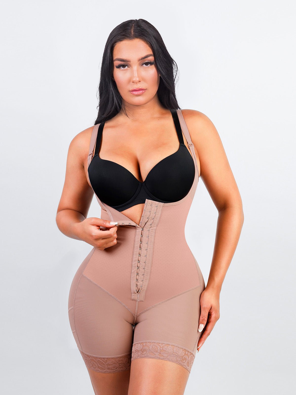 LuxeLatex®