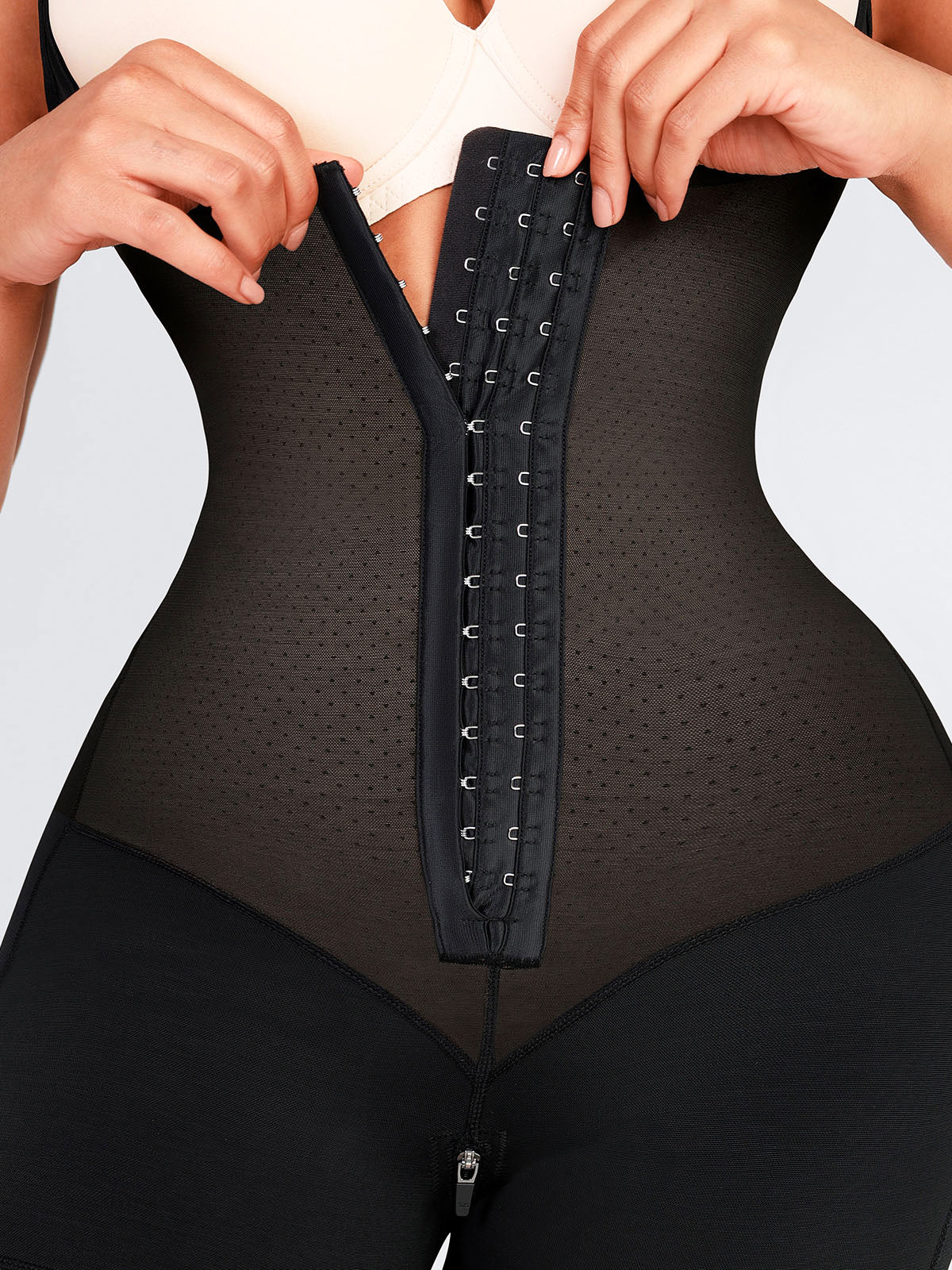 LuxeLatex®