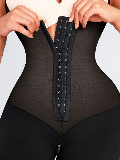 LuxeLatex®