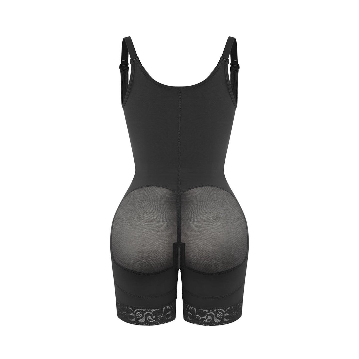 LuxeLatex®