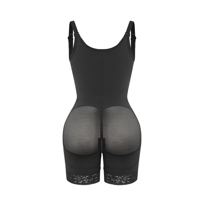 LuxeLatex®
