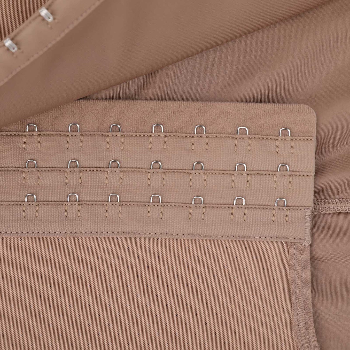 LuxeLatex®