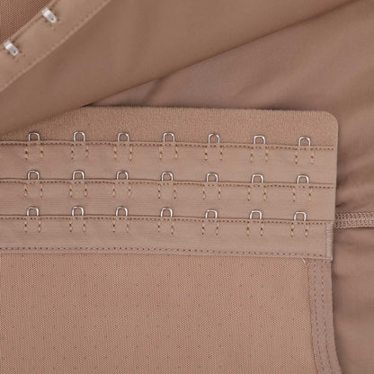 LuxeLatex®