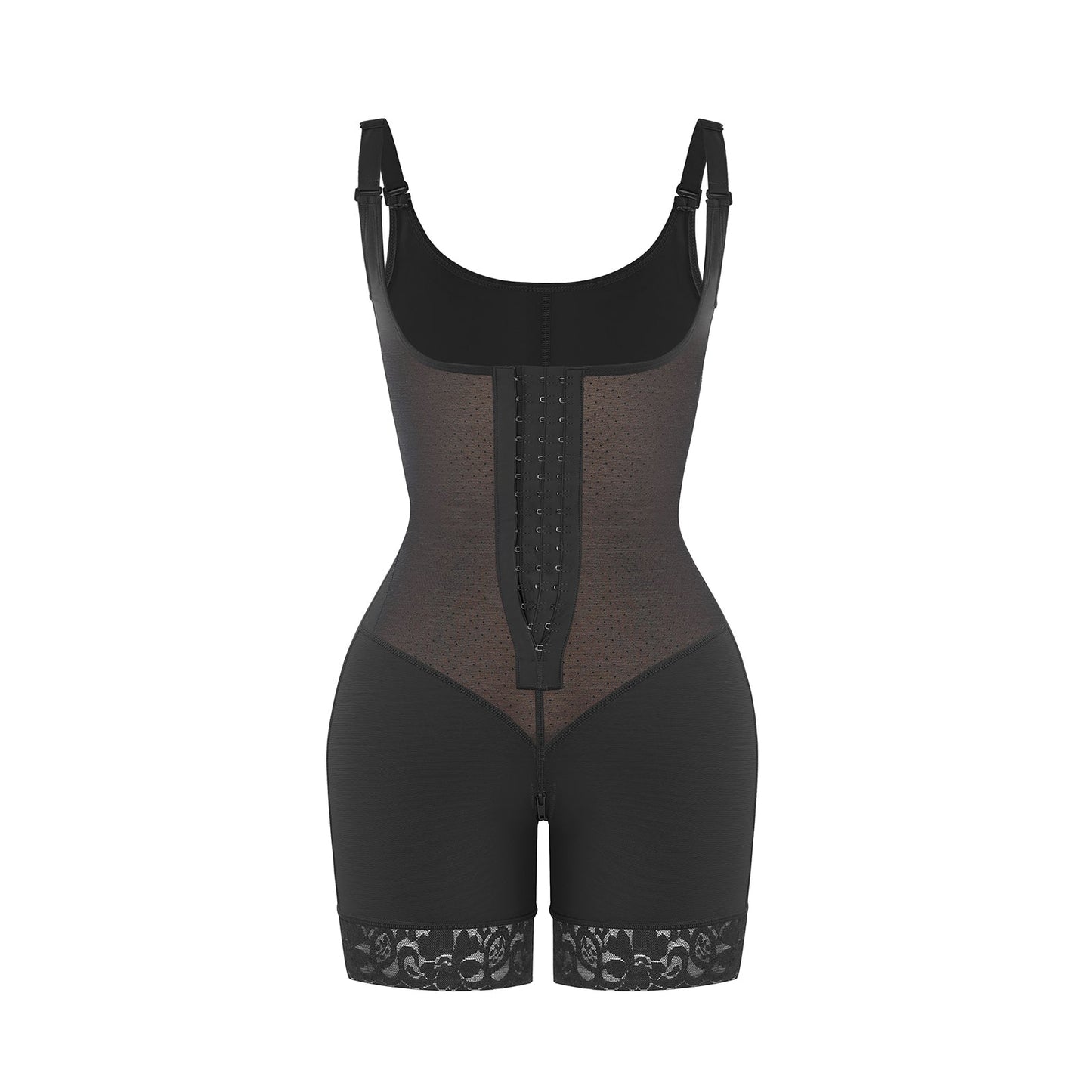 LuxeLatex®
