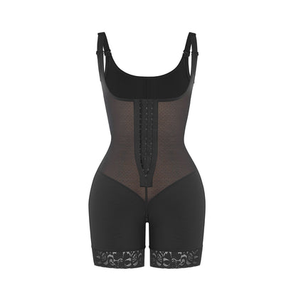 LuxeLatex®