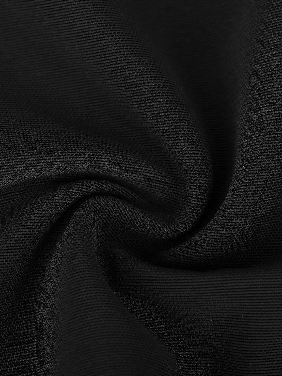 Body Cami en Modal avec Contrôle du Ventre et Dentelle Intérieure