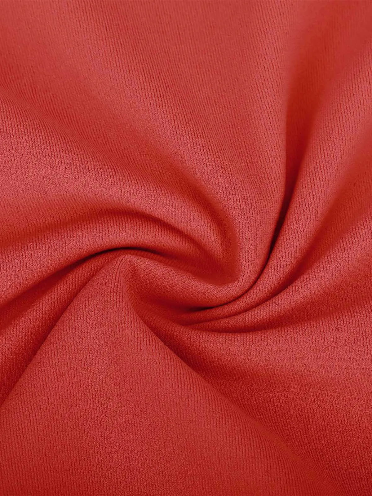 Body à manches courtes en shapewear Cloudsense