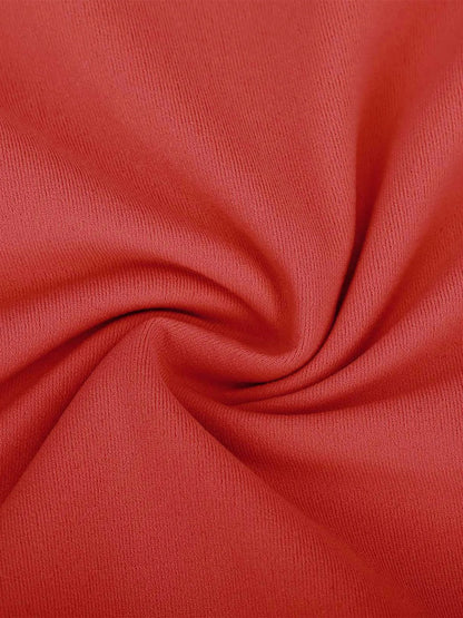 Body à manches courtes en shapewear Cloudsense