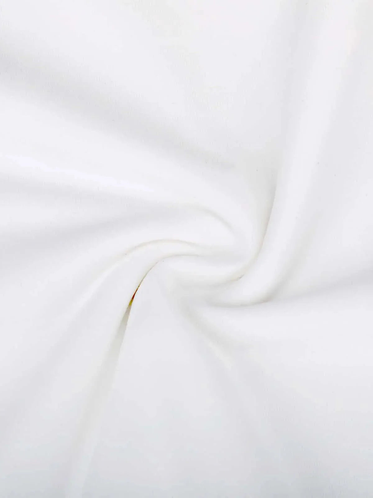 Body à manches courtes en shapewear Cloudsense