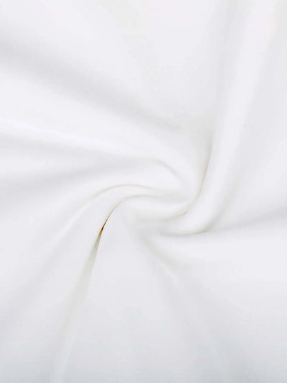 Body à manches courtes en shapewear Cloudsense