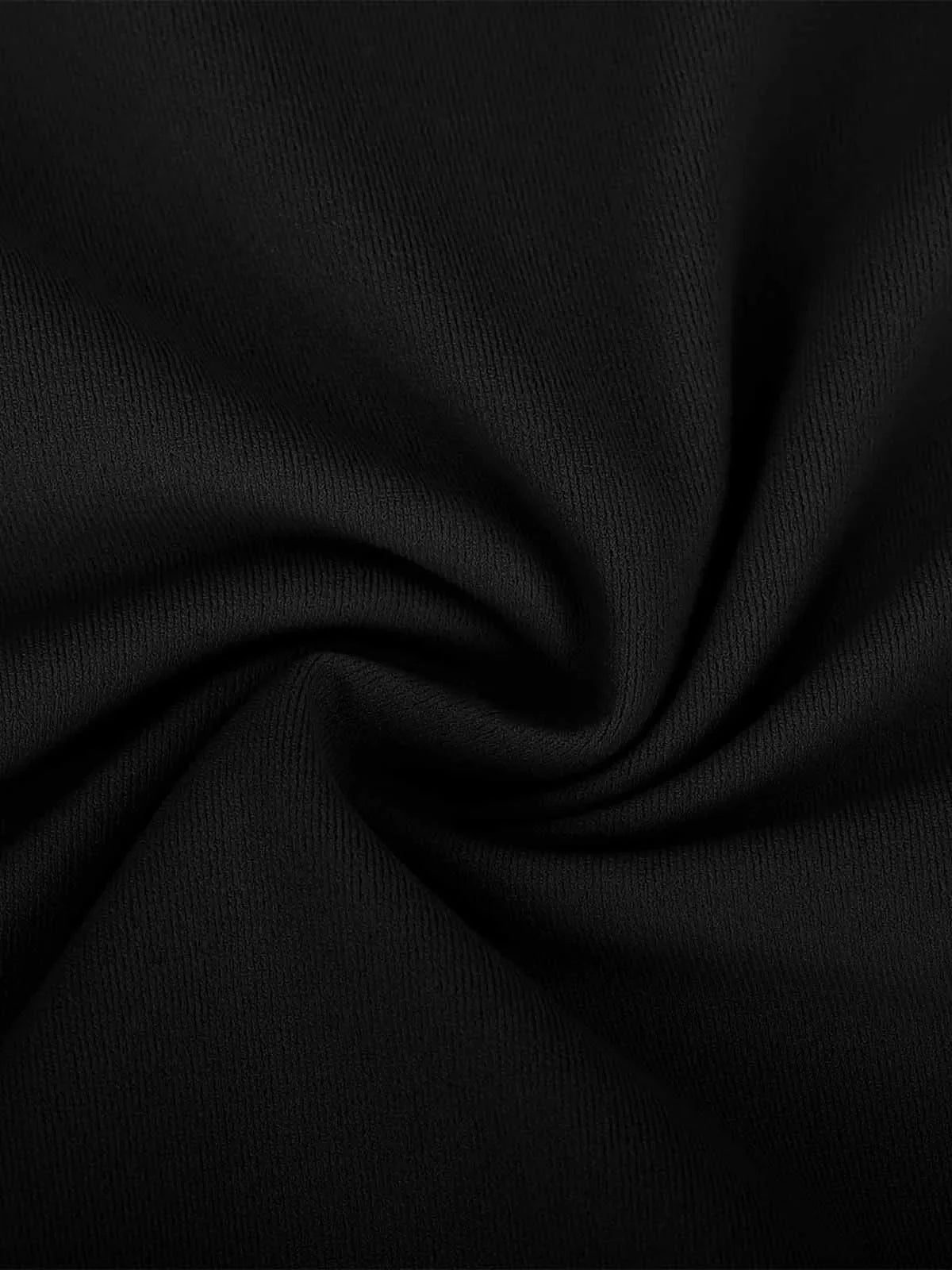 Body à manches courtes en shapewear Cloudsense