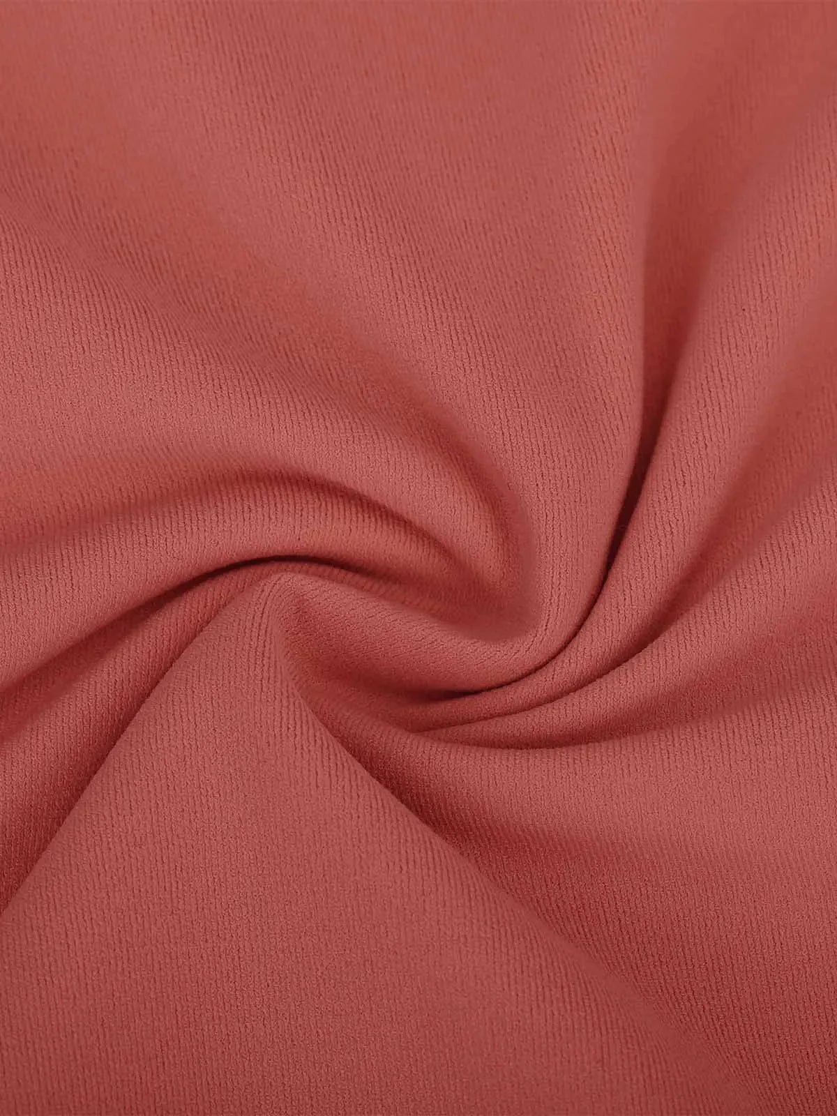 Body à manches courtes en shapewear Cloudsense