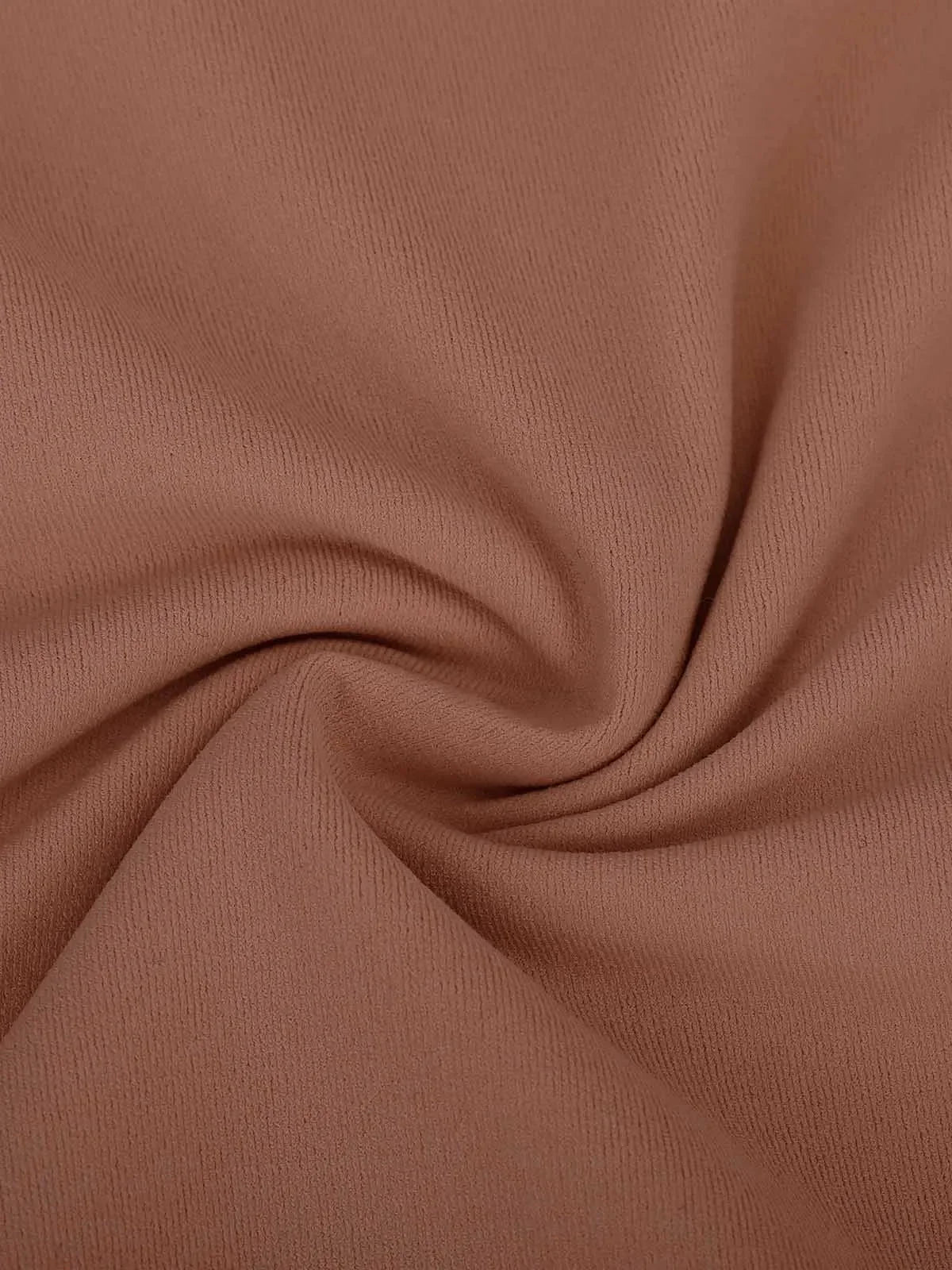 Body à manches courtes en shapewear Cloudsense