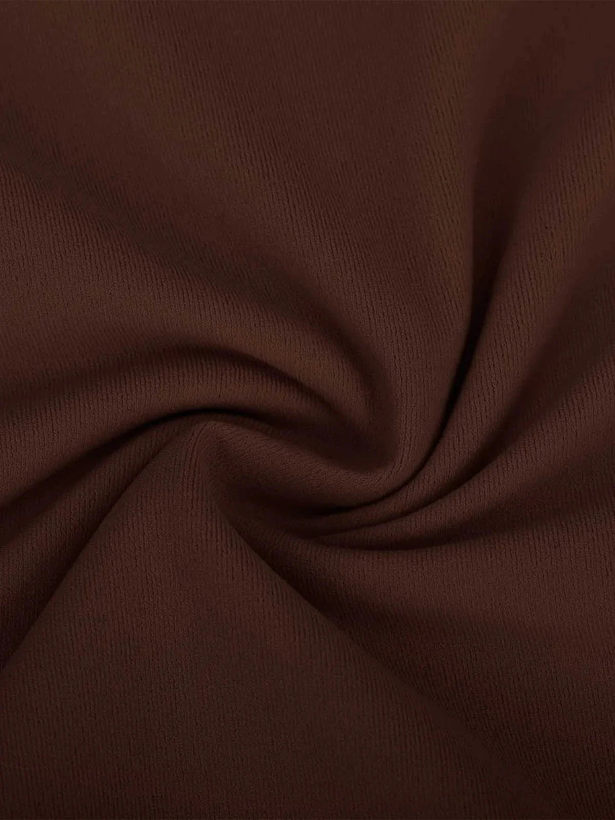 Body à manches courtes en shapewear Cloudsense