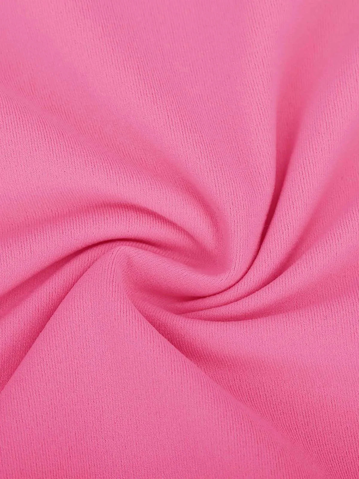 Body à manches courtes en shapewear Cloudsense