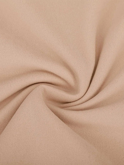 Body à manches courtes en shapewear Cloudsense