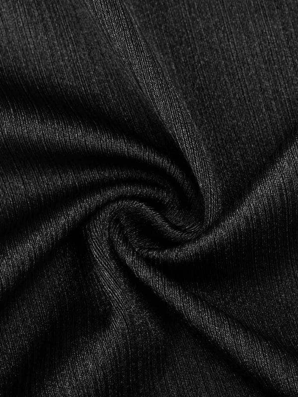 Robe Sirène Sculptante Convertible Shapewear