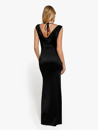Robe Sirène Sculptante Convertible Shapewear