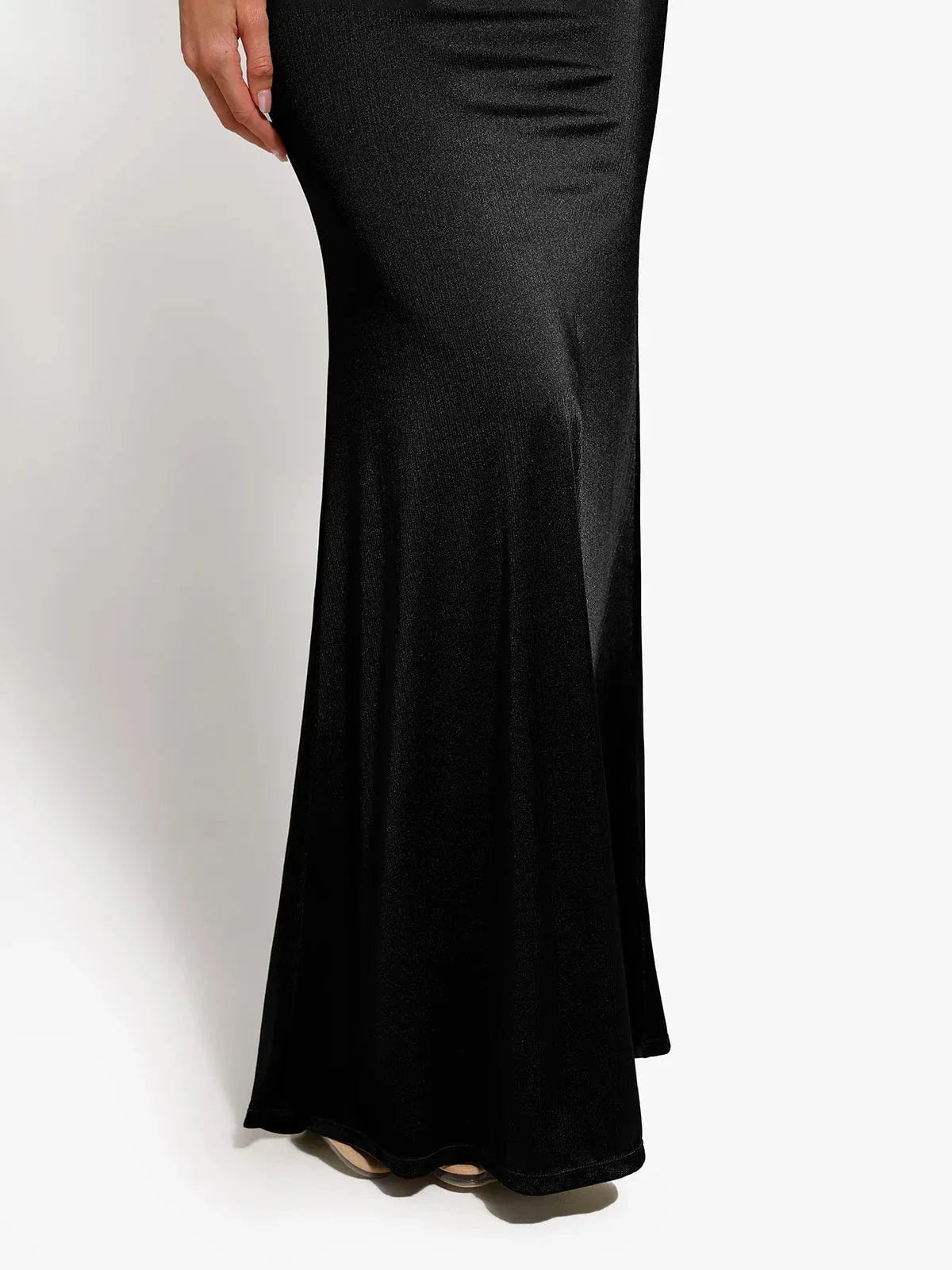 Robe Sirène Sculptante Convertible Shapewear