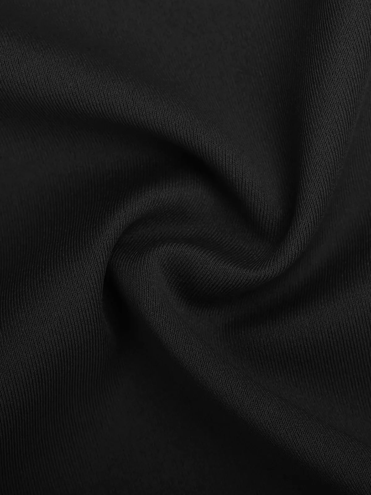 Robe Maxi Colonne Slim Off-the-Shoulder Shapewear